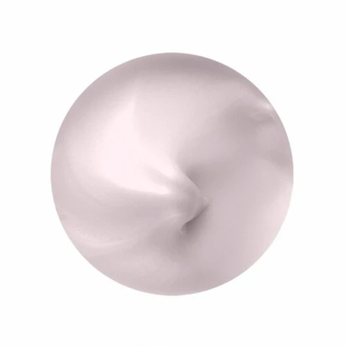 Dermelect Cosmeceuticals Cleavage -muoto Ultra -nostovoide