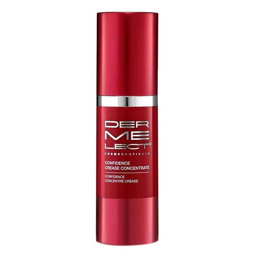 Dermelect Cosmeceuticals Confirsion Concenglot