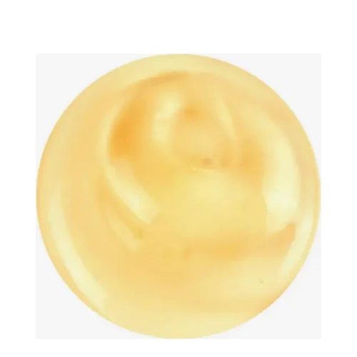 Dermelect Cosmeceuticals Confirsion Concenglot