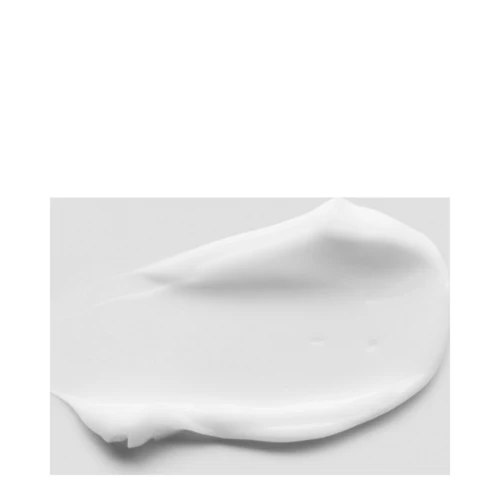 Dermelect Cosmeceuticals Itsetunto kaulan kiinteys nostoammattilainen
