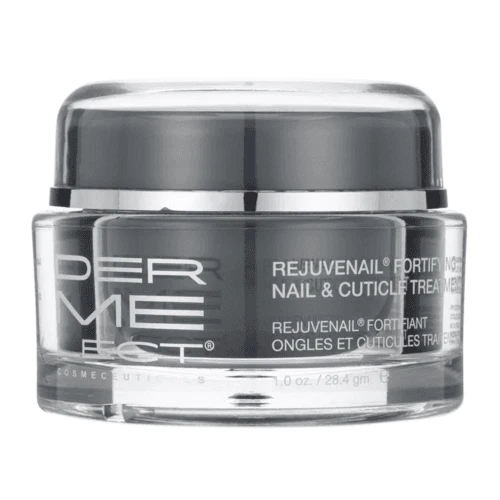 Dermelect Cosmeceuticals Norjuvenail Vahvistavat kynsi- ja kynsikäsittelykäsittelyt