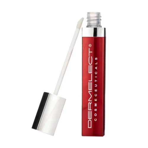 Dermelect cosmeceuticals sileä huulten volumizer