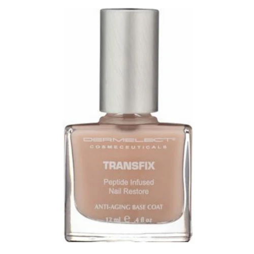 Dermelect Cosmeceuticals Trans Trans -kynsi palautuspohja