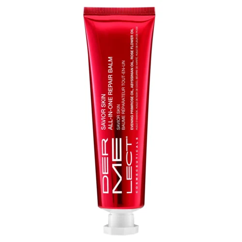 Dermelect Cosmeceuticals Vapahtajan ihon all--one-korjauspalsami