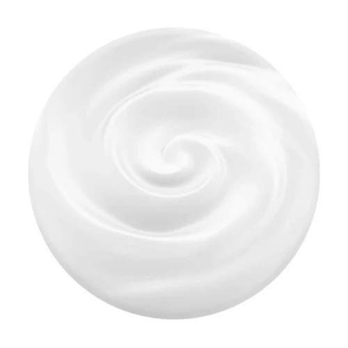 Dermelect Cosmeceuticalsin punoitus kuntoutusherkkä ihon rauhoittava kerma