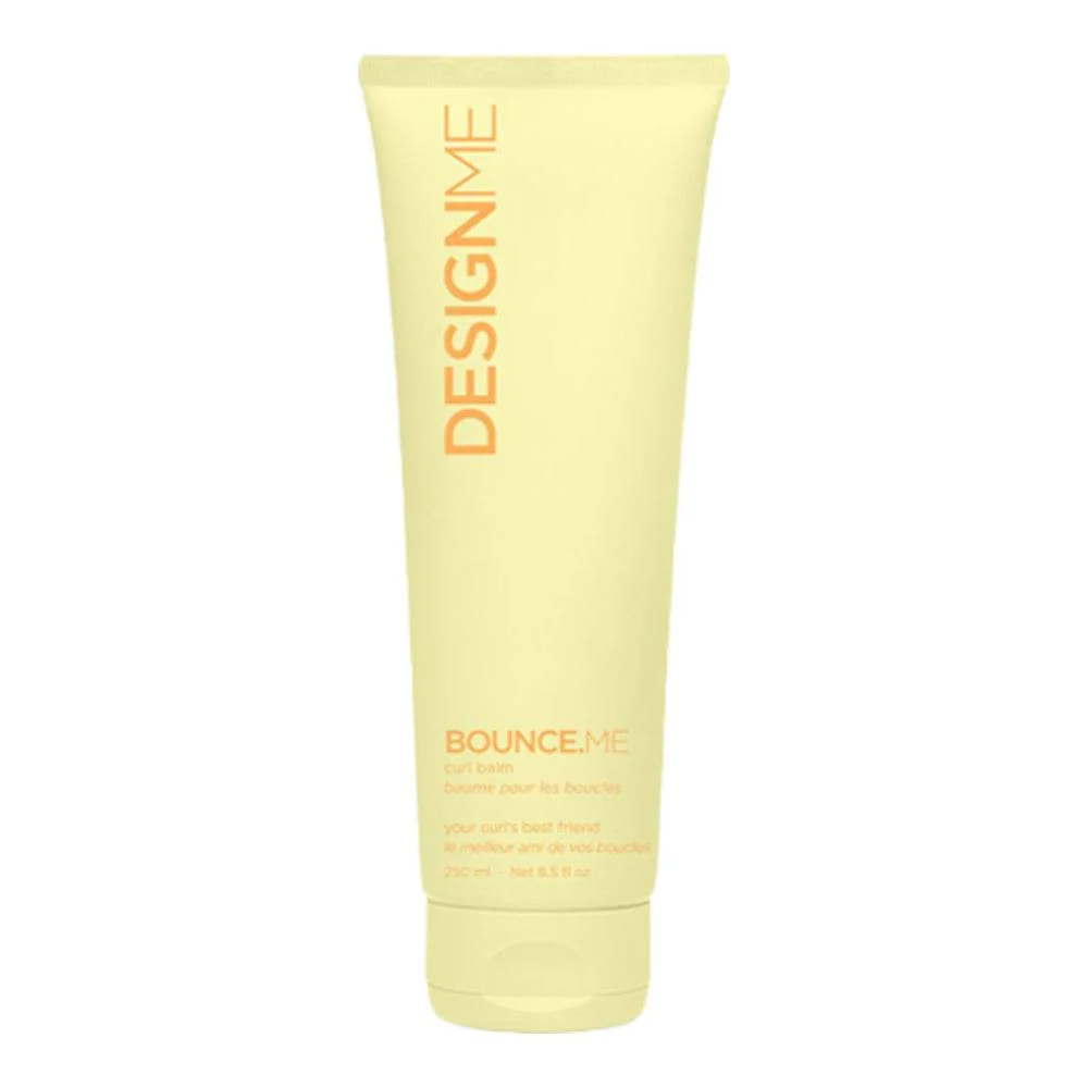 Designme Bounce.Me Curl Balm