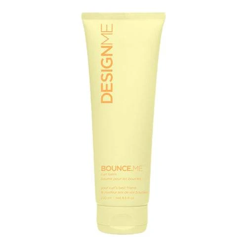 Designme Bounce.Me Curl Balm