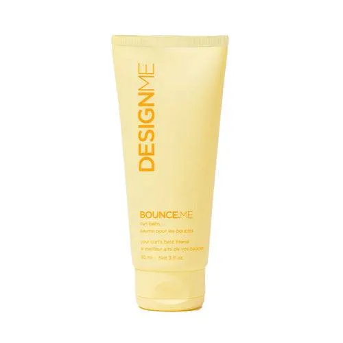 Designme Bounce.Me Curl Balm