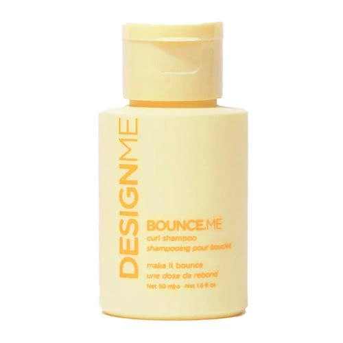 Designme Bounce.Me Curl -shampoo