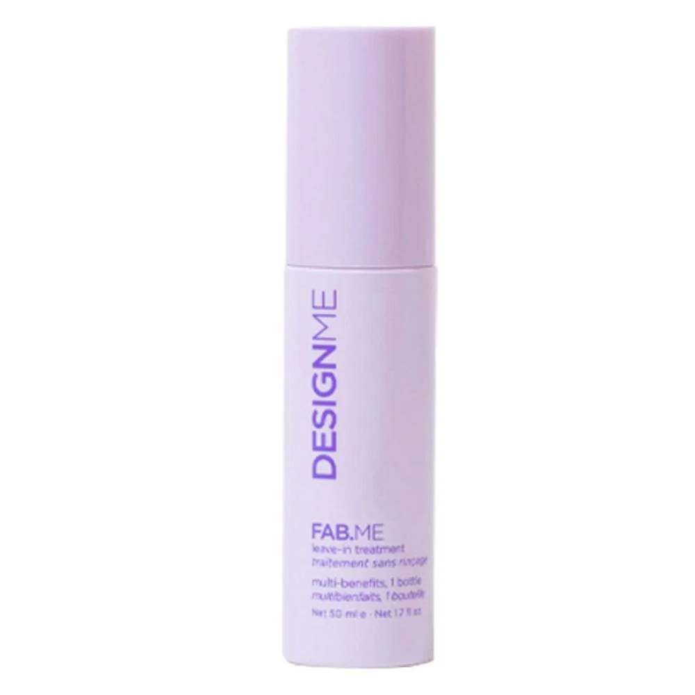 Designme fab.me