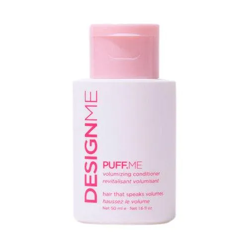 Designme Puff.Me Volumisoiva hoitoaine