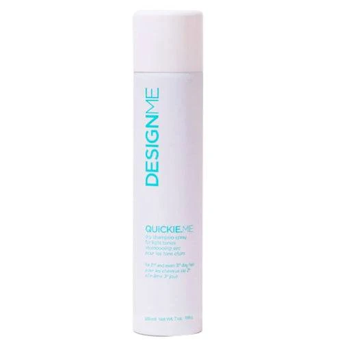 DESIGNME QUICKIE.ME 96 ml / 2 fl unssia