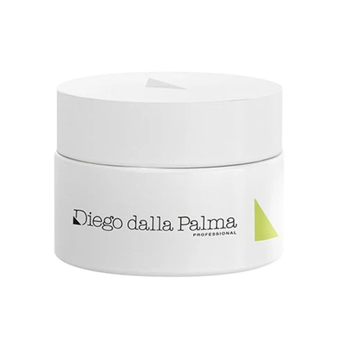 Diego Dalla Palma Professional 24-tunnin mattojen vastainen kerma