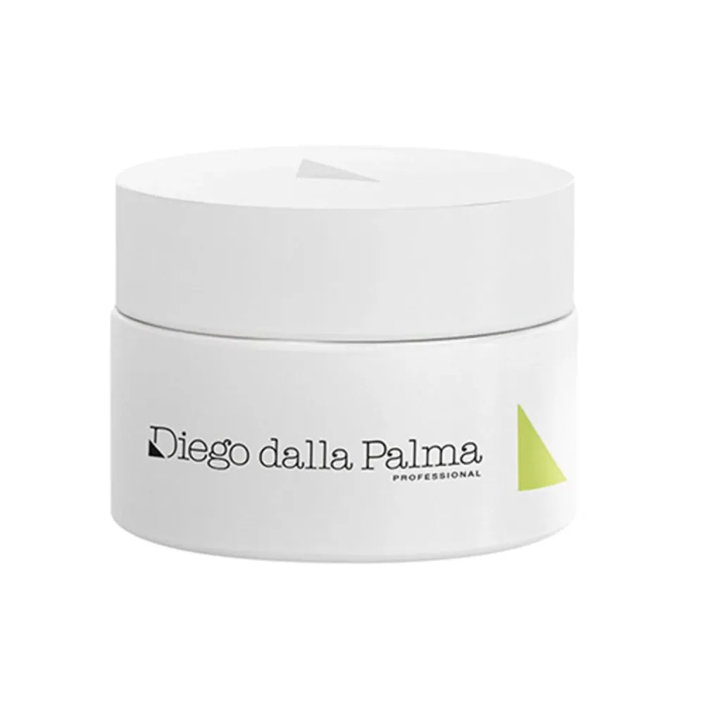 Diego Dalla Palma Professional 24-tunnin mattojen vastainen kerma