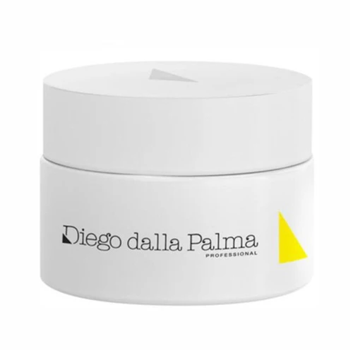 Diego Dalla Palma Professional Cica-Ceramides Cream
