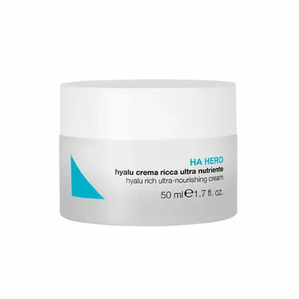 Diego dalla Palma Professional HA HERO Hyalu Rich Ultra-Nourishing Cream