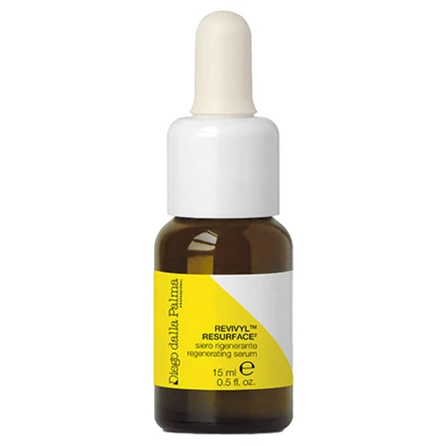 Diego Dalla Palma Professional ihon uudistava retinol -seerumi
