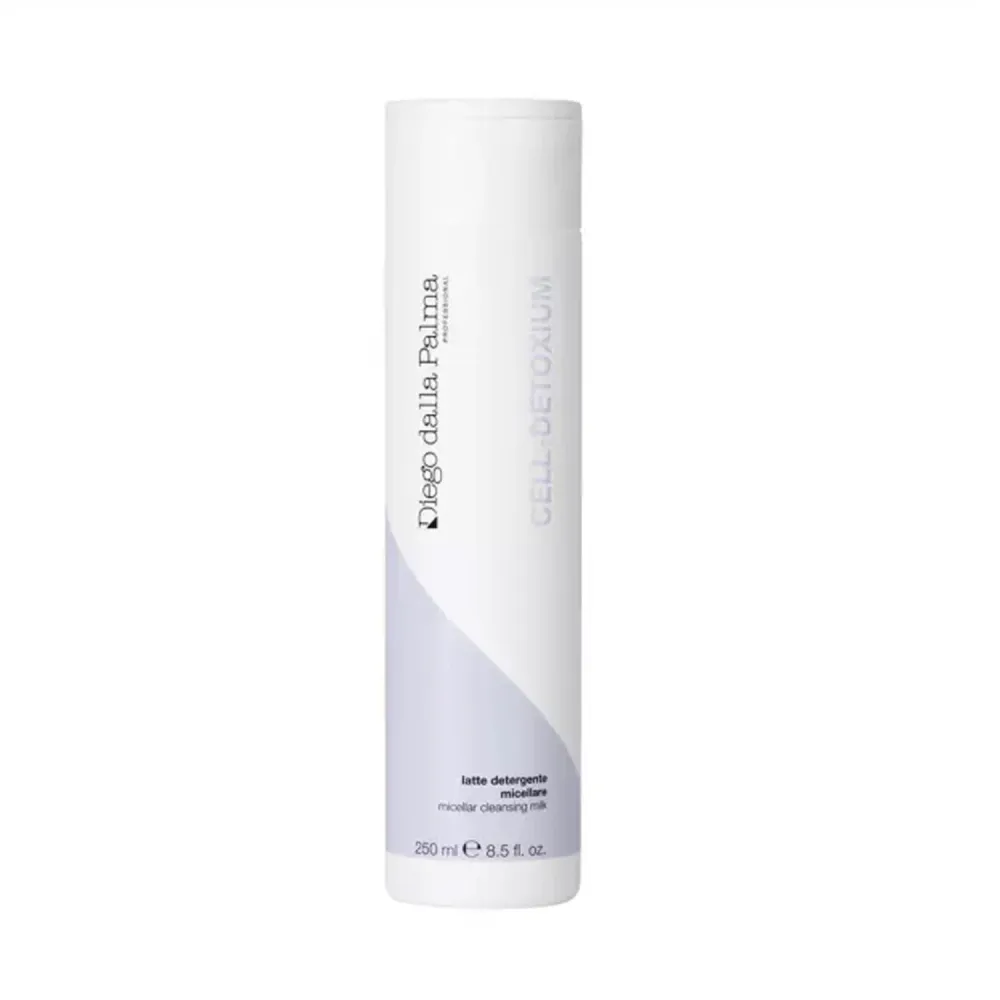 Diego dalla Palma Professional Micellar Cleansing Milk