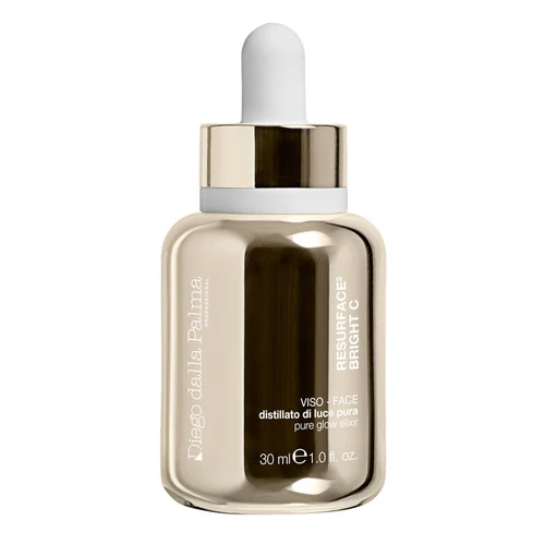 Diego Dalla Palma Professional Pure Glow Elixir valaisevat yhtenäiset seerumi