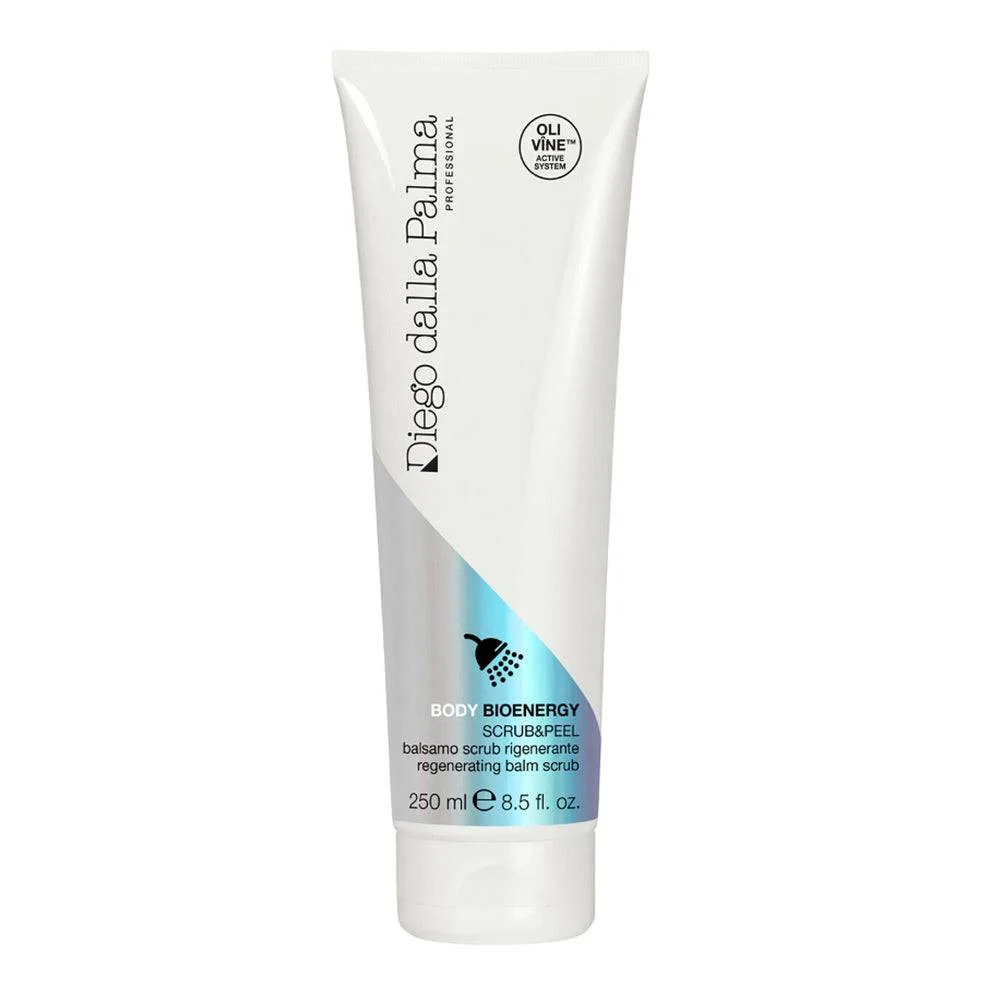 Diego Dalla Palma Professional Regenering Balm -kuori