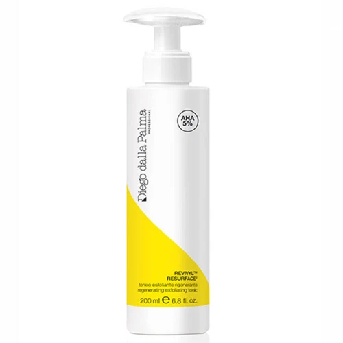 Diego Dalla Palma Professional Regeneroiva kuorinta Tonic Aha 5%
