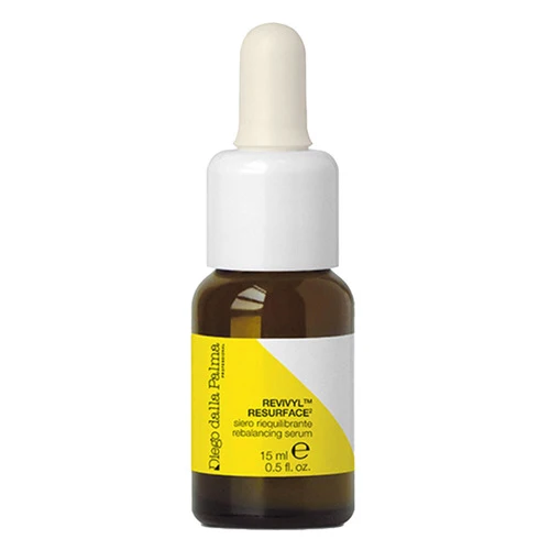 Diego Dalla Palma Professional Skin Renewal EGF -seerumi