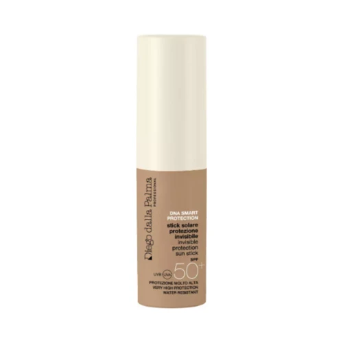 Diego Dalla Palma Professional Sun Stick -tatuointi ja herkät alueet SPF50
