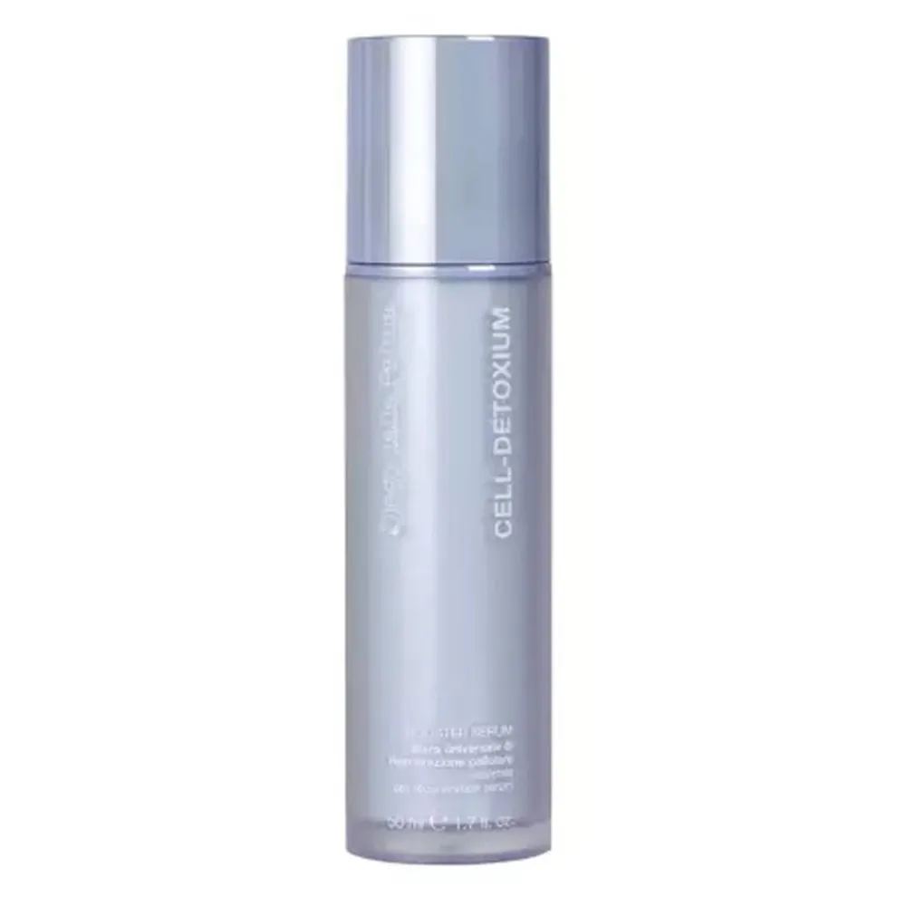 Diego dalla Palma Professional Universal Cell Regeneration Serum
