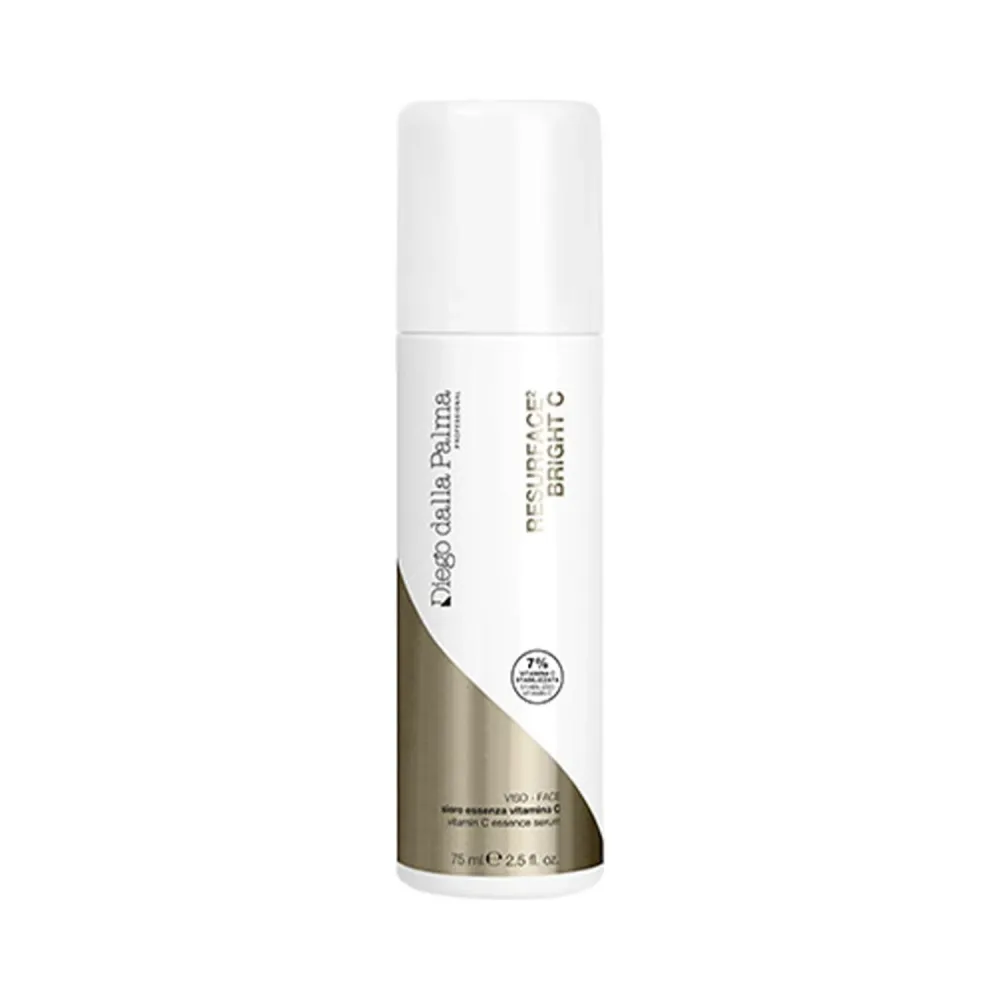 Diego Dalla Palma Professional C -vitamiinin essence -seerumin 7% suihke