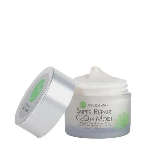 Doctor D Schwab Super Resorpat Coq10 kostea
