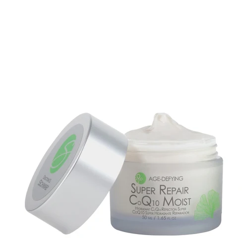 Doctor D Schwab Super Resorpat Coq10 kostea