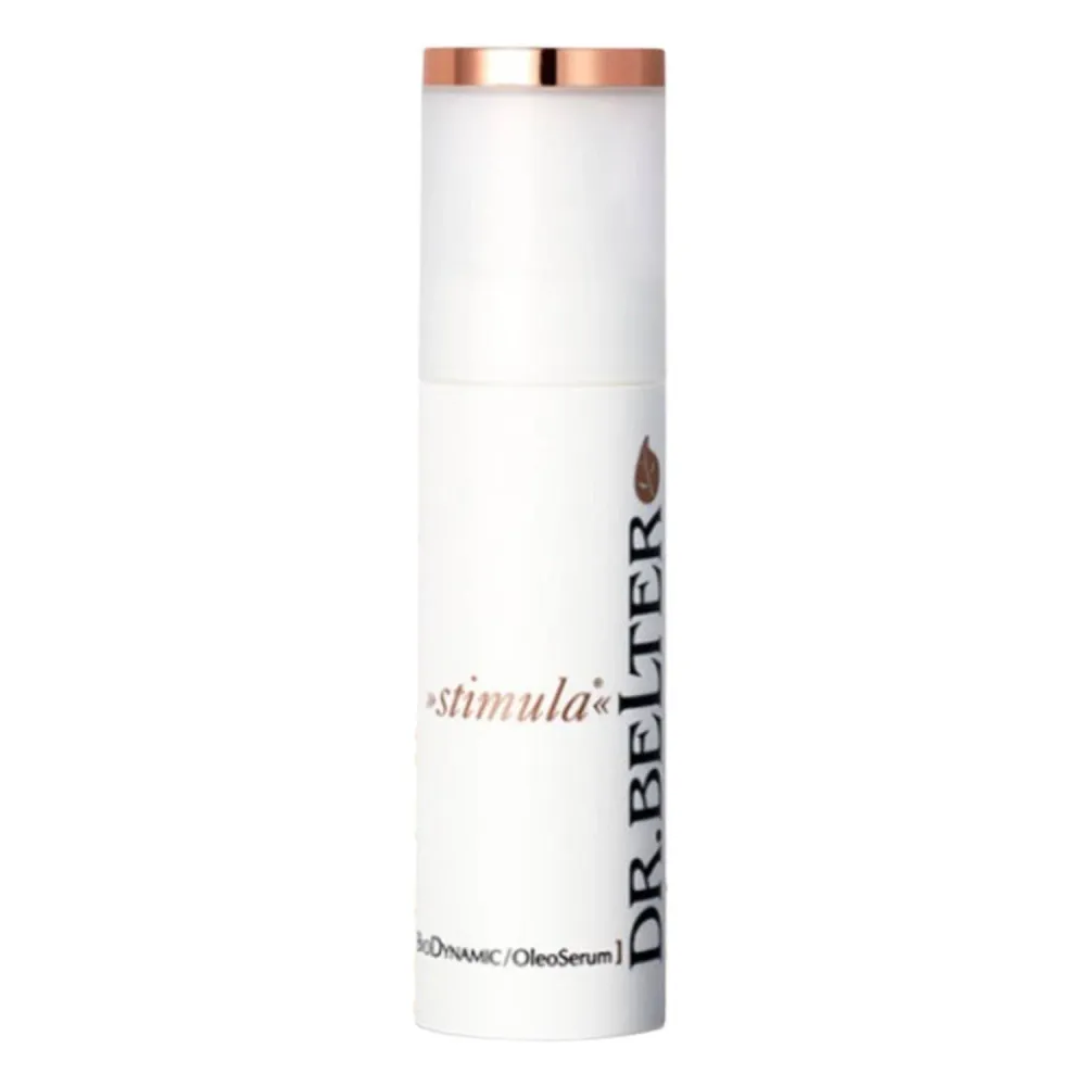 Dr. Belter BioDynamic Oleo Serum