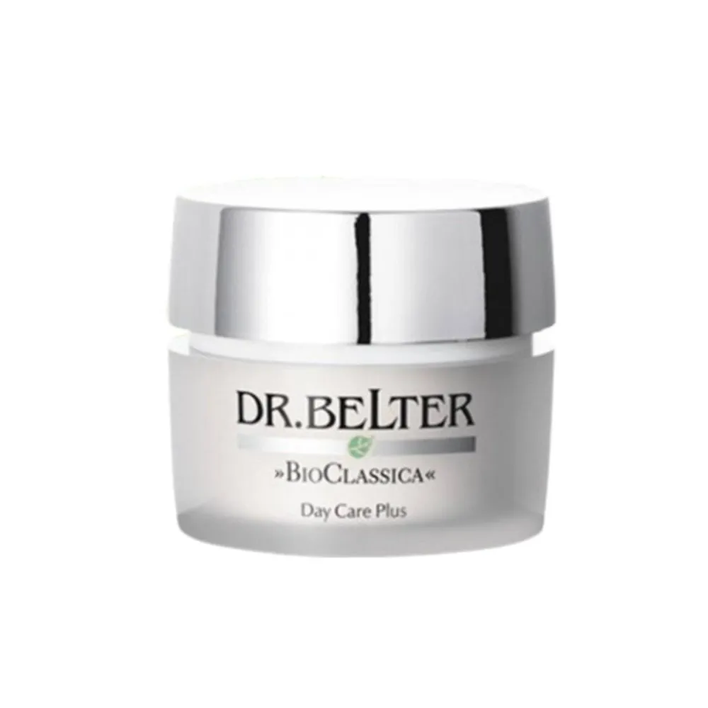Dr. Belter Day Care Plus