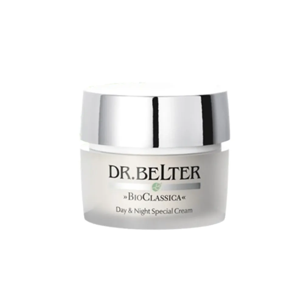 Dr. Belter Day and Night Special Cream