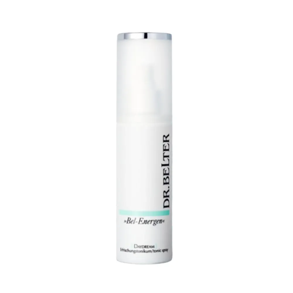 Dr. Belter Daydream Tonic Spray