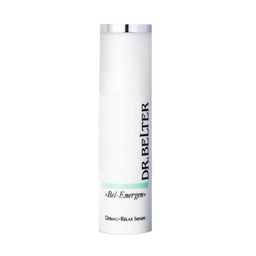 Dr. Belter Dermo Relax Serum