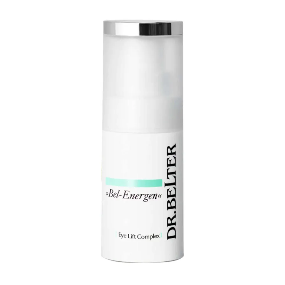 Dr. Belter Eye Lift Complex
