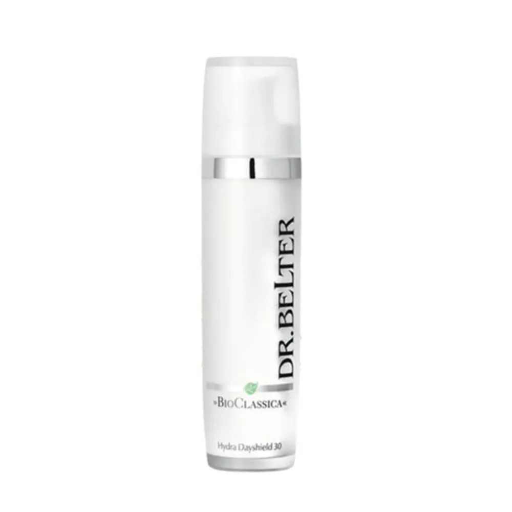 Dr. Belter Hydra Dayshield 30