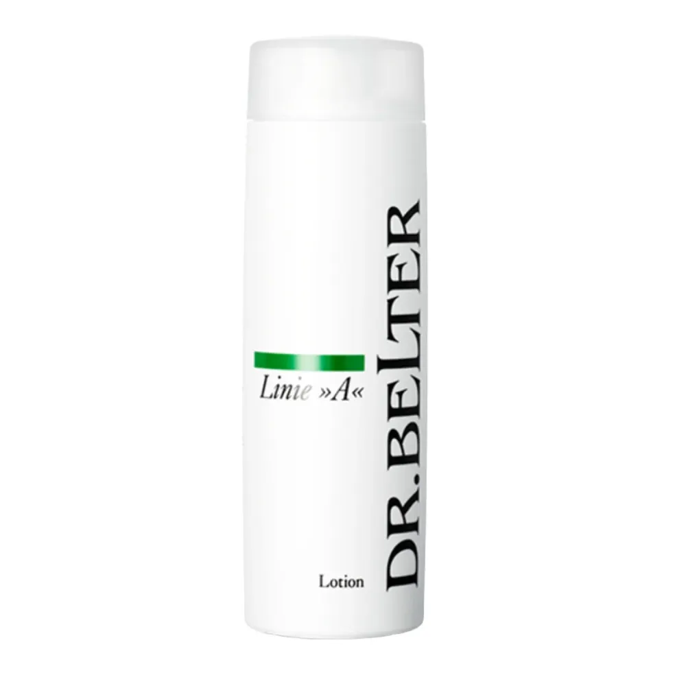 Dr. Belter Line Lotion Toner