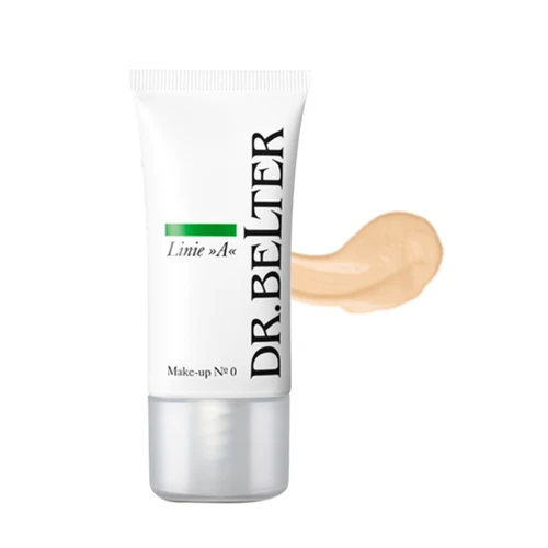 Dr. Belter Line Make Up 30 ml / 1,01 fl unssia
