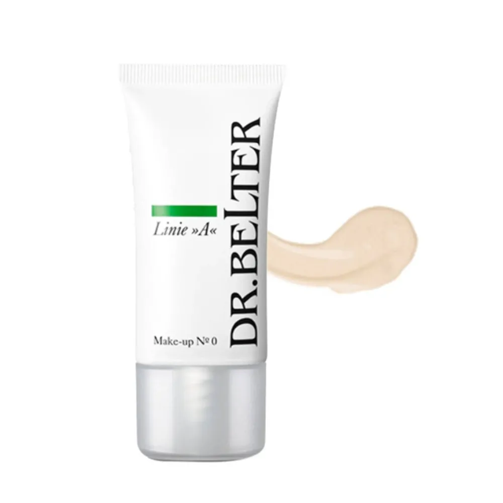Dr. Belter Line Make Up 30 ml / 1,01 fl unssia