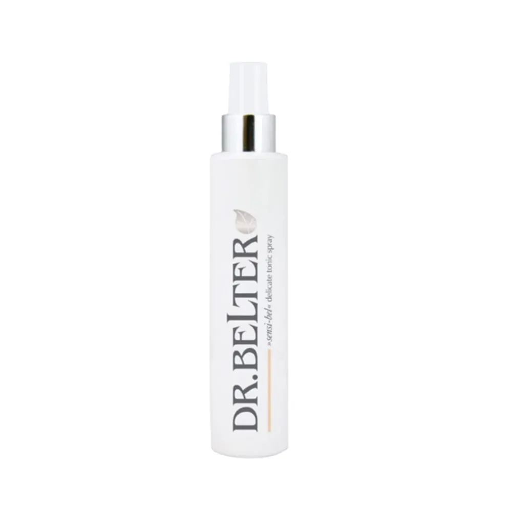 Dr. Belter Sensi Bel Delicate Tonic Spray