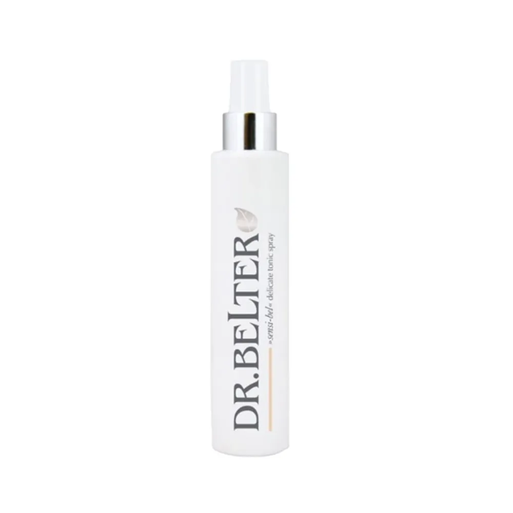 Dr. Belter Sensi-bel Rich Anti-age CRM Balm