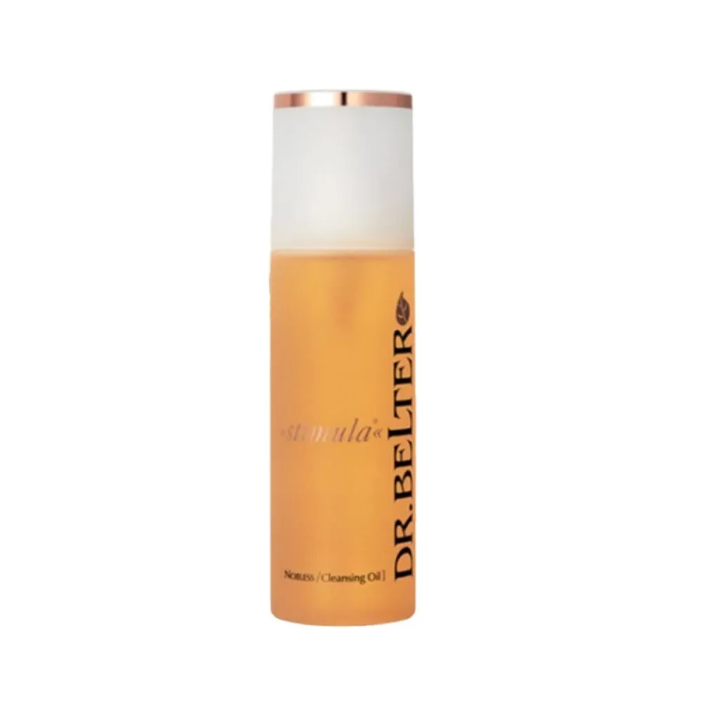 Dr. Belter Stimula Nobless Cleansing Oil