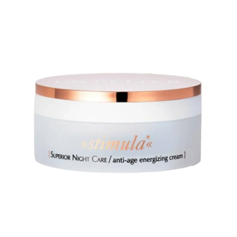 Dr. Belter Superior Night Care