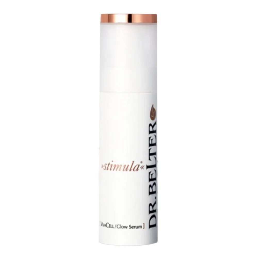 Dr. Belter VivaCell Glow Serum
