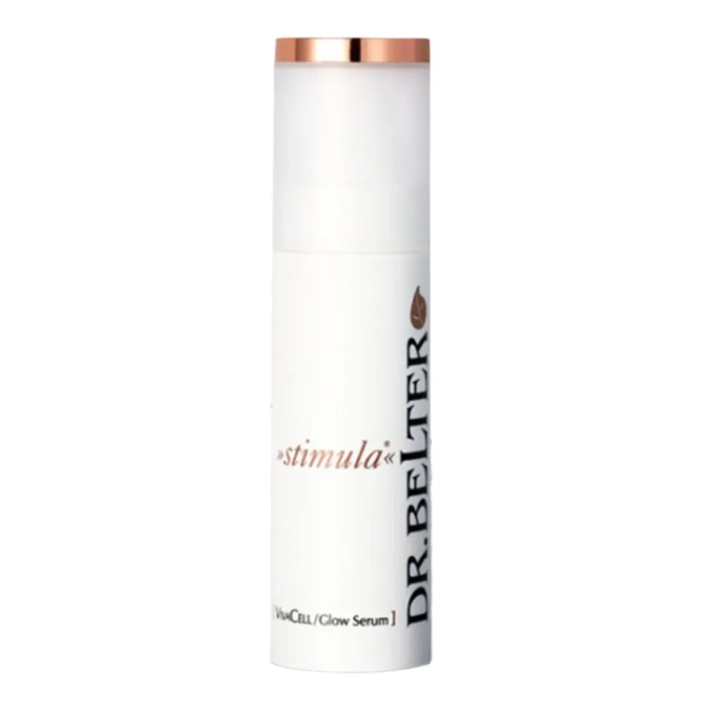 Dr. Belter VivaCell Glow Serum