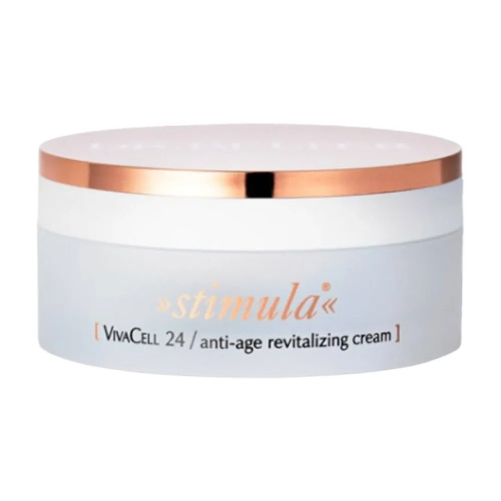 Dr. Belter VivaCell 24 -voide