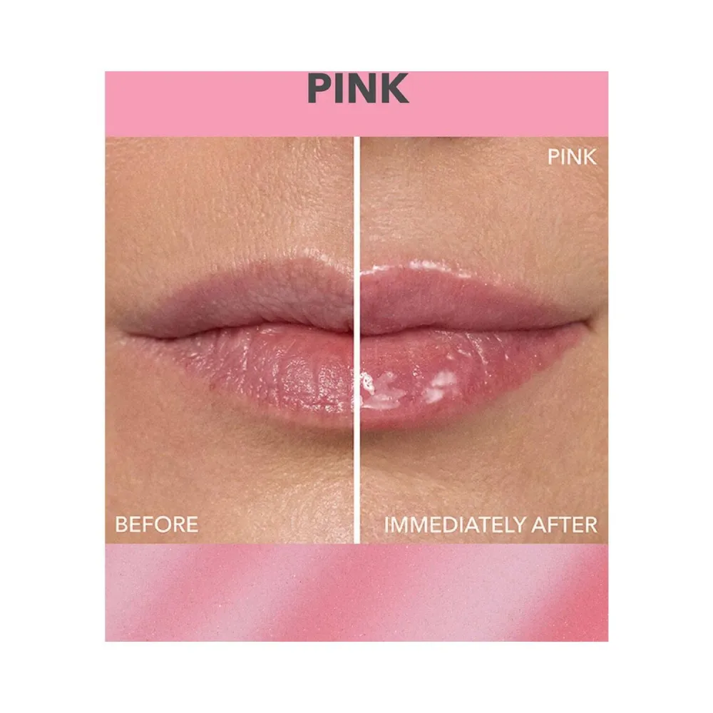 Dr Dennis Gross DermInfusions Plump + Repair Lip Tints 4 ml / 0,14 fl unssia