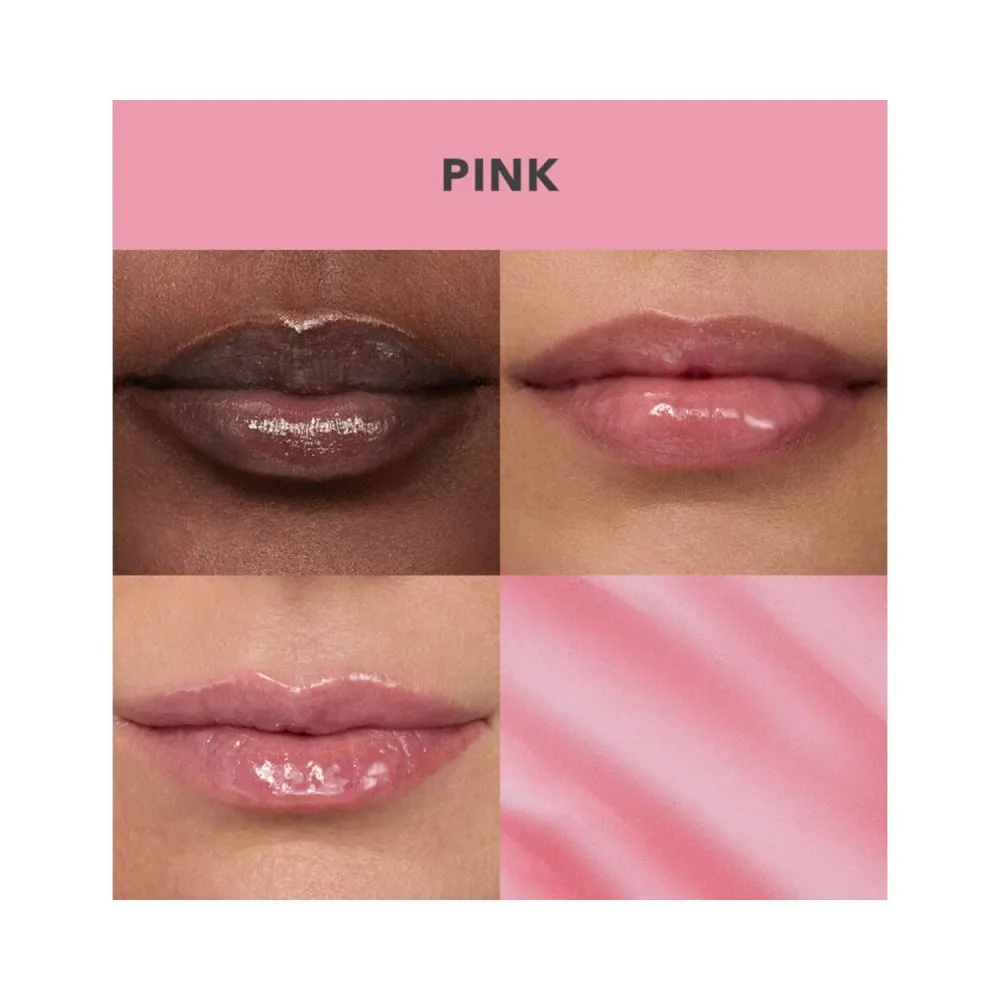 Dr Dennis Gross DermInfusions Plump + Repair Lip Tints 4 ml / 0,14 fl unssia